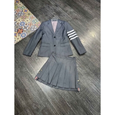 Thom Browne Dress Suits